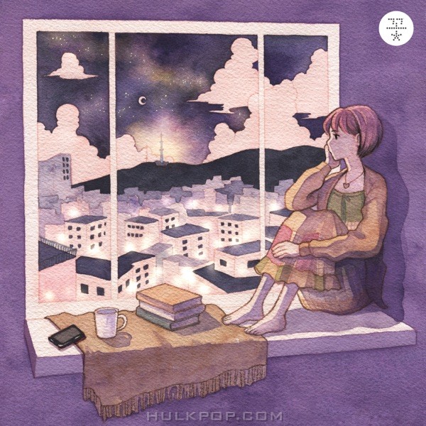 Yea song – Seoul – Single