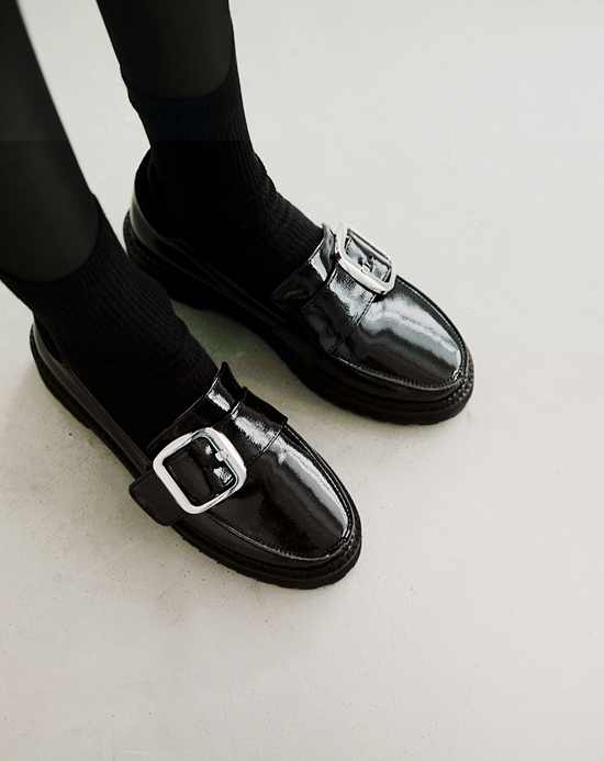 Korean Fashion Shoes Official Korean Fashion