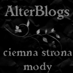 Alternatywne blogi modowe