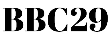 BBC29