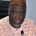 GIST: WHY JAMB REDUCE CUT- OFF MARK FOR VERSITIES AND POLYTECHNICS