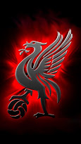 KELAB PENYOKONG LIVERPOOL FC