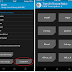 Download GalaxyNote7 TWRP Free