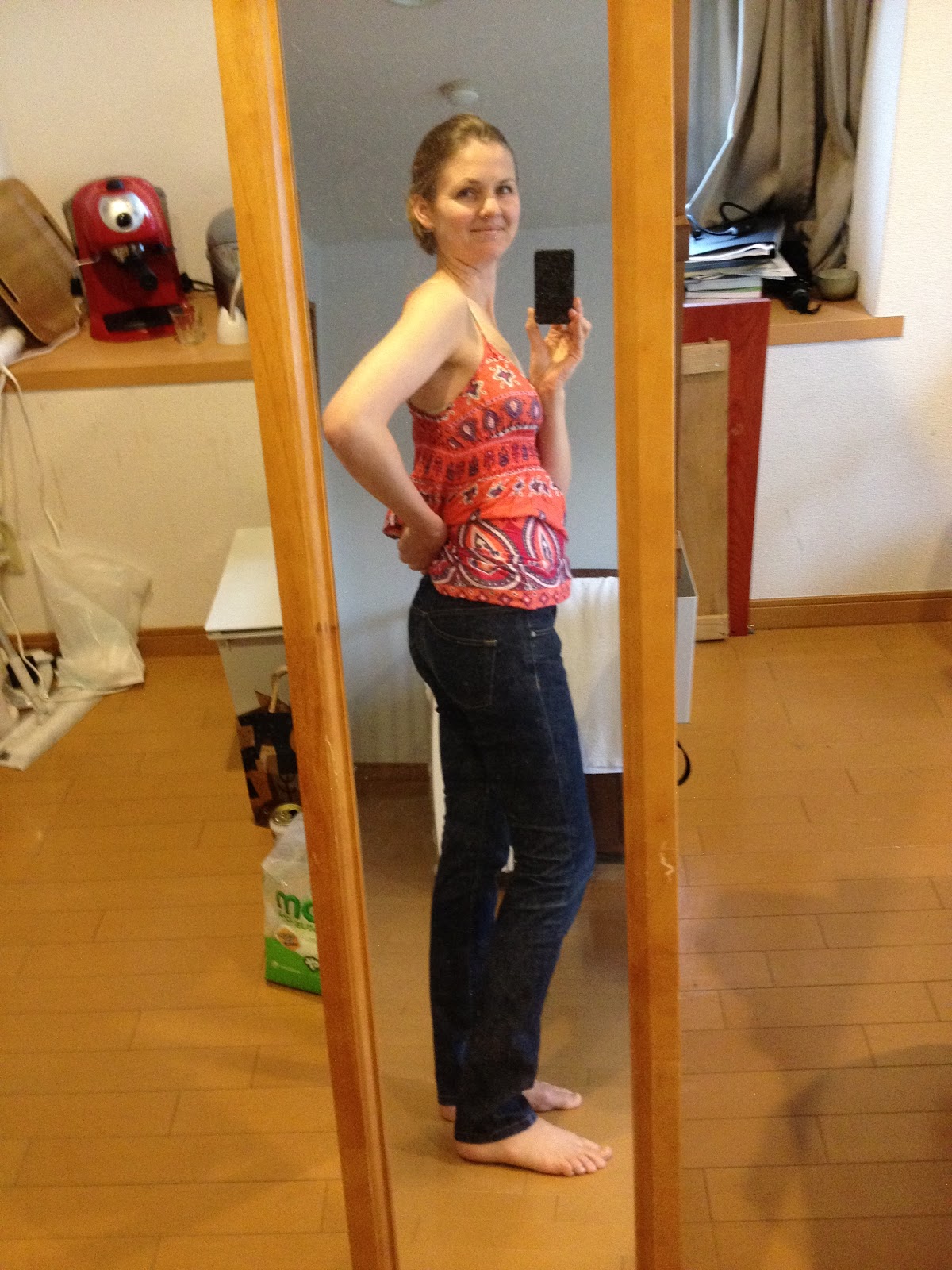 how-to-lose-weight-after-birth-in-tokyo-tokyo-urban-baby
