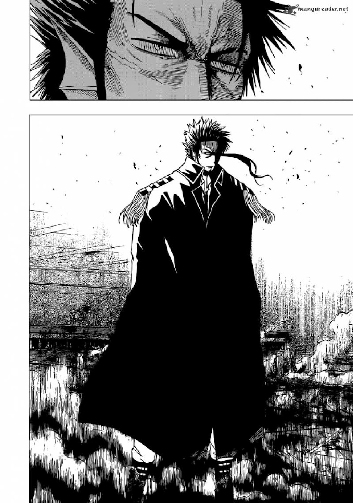 вельзевул повесть о конце света. вельзевул повесть о конце света манга. вельзевул повесть. Beelzebub повесть о конце света. ога вельзепуз манга.