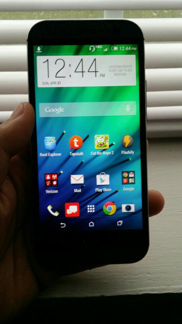 remove-headphone-icon-from-notification-bar