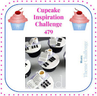 http://cupcakeinspirations.blogspot.com/2019/09/cic479.html?utm_source=feedburner&utm_medium=email&utm_campaign=Feed%3A+blogspot%2FgHOLS+%28%7BCupcake+Inspirations%7D%29