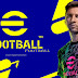 eFOOTBALL 2022 PPSSPP ANDROID