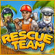 http://adnanboy.blogspot.com/2013/03/rescue-team.html