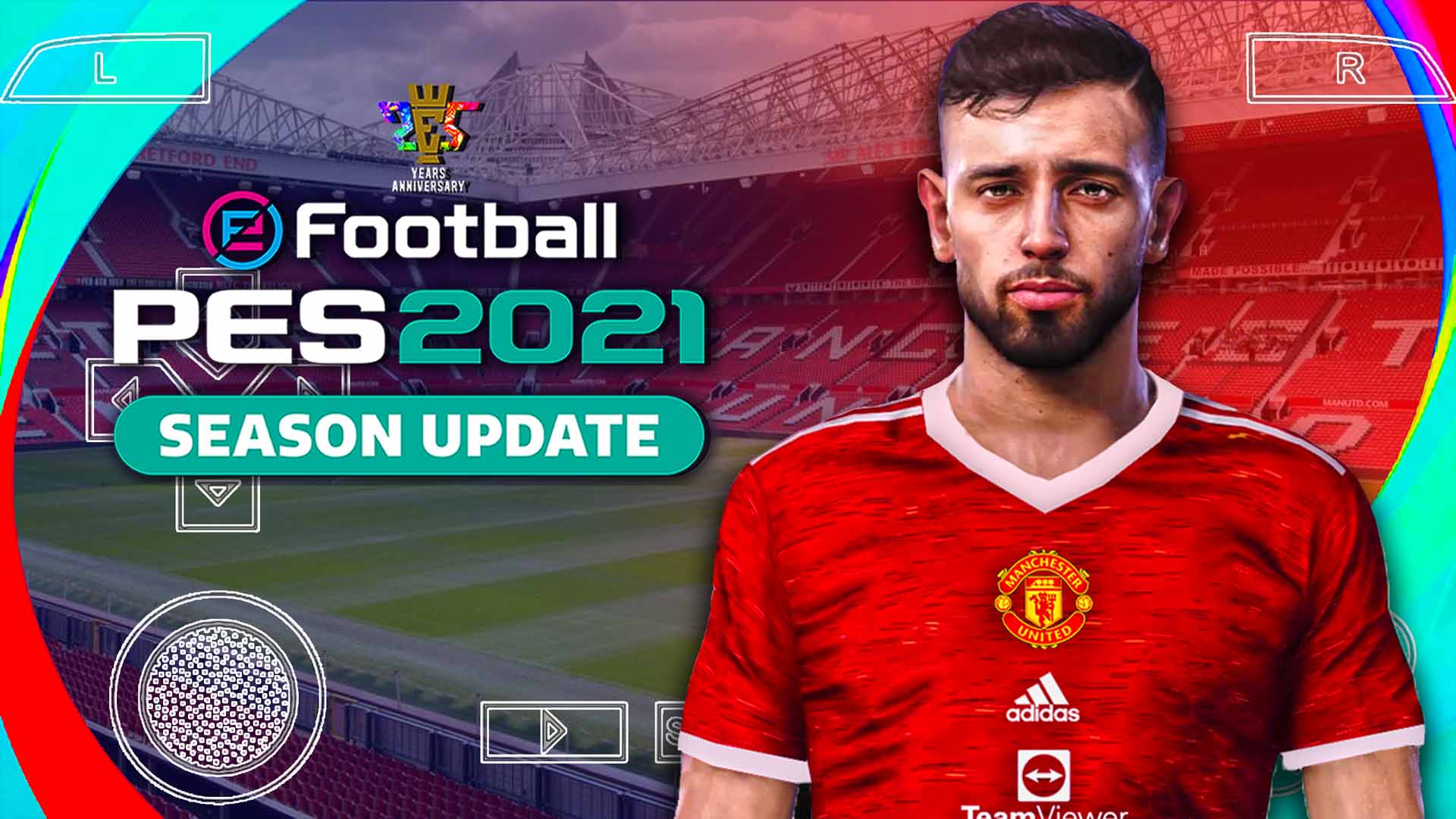 Стадион манчестер юнайтед. Стадион манчестер юнайтед. Fifa 21. United edition. United edition.