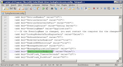 All Things Techie .net: Dell EqualLogic and Dell KVM Not Reporting to ...