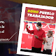 Patria.org.ve - Bono Pueblo Trabajador 2021