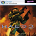 Halo 2 Full Version for Windows 10 PC