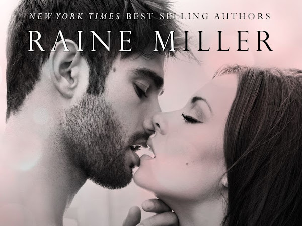 Sporche bugie, Raine Miller. Cover Reveal.