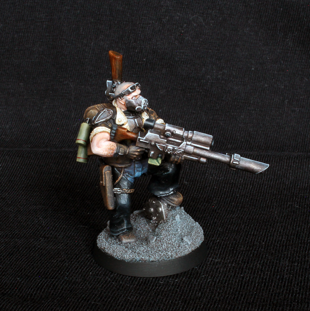 Orlocks_1_Leader_1_5.JPG