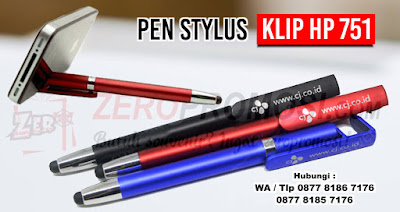 Souvenir Pen Stylus Klip Hp 751, Souvenir  Pen Stylus Klip Hp 751 Custom ini biasa disebut dan dapat dicari dengan nama dan sebutan Sablon Pulpen Promosi Terbaik, Jual Souvenir Pulpen Promosi 751 – Termurah, Pulpen Stylus Klip HP 751 untuk souvenir dengan custom, Pen Promosi Pulpen Stylus Klip HP 751, Souvenir Pulpen Unik 751 ( Stylus, klip HP ), Jual Pulpen - pen promosi, pulpen promosi, Pen Promosi/ Souvenir Stylus Klik Slim, Pulpen Murah | Pulpen Souvenir Murah | Pulpen Promosi, Souvenir Pulpen Stylus Klip HP 751