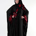 Fashion Abaya | Modest Islamic Clothing | Hijab Collection