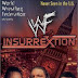 PPV REVIEW: WWF Insurrexion 2000