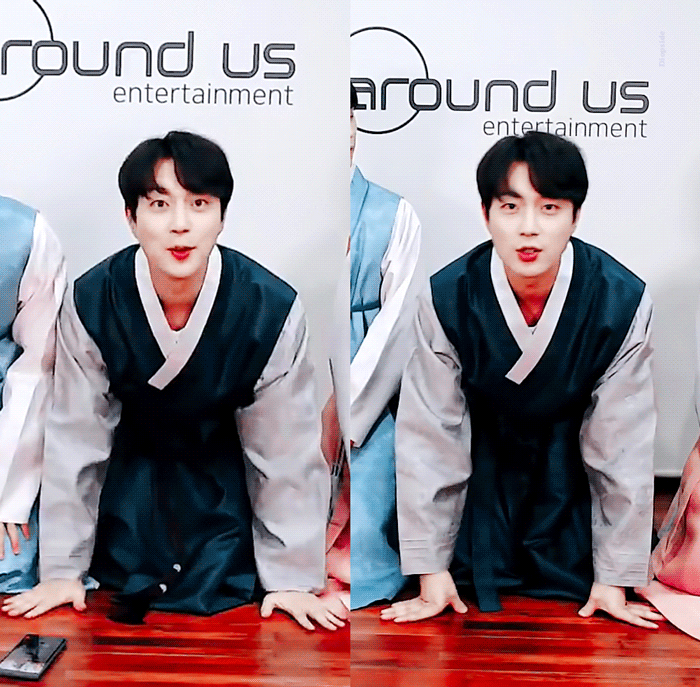 %25EB%258B%25A4%25EC%259A%25B4%25EB%25A1