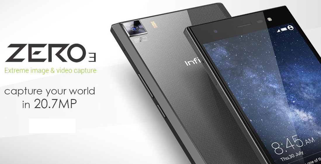 Infinix Hot 5 Price In Slot Nigeria Infinix Hot 5 Price In Slot Nigeria