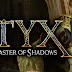 Download Styx: Master of Shadows + Crack [PT-BR]