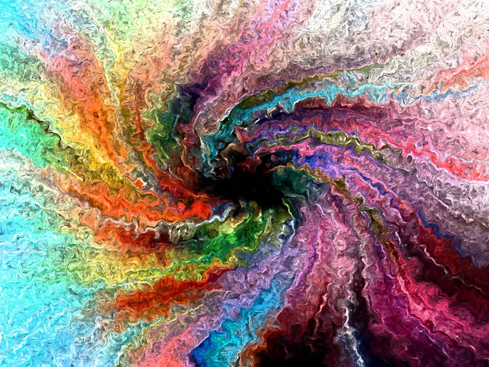 89+ Gambar Abstrak Naturalisme Terbaik 89+ Gambar Abstrak Naturalisme Terbaik