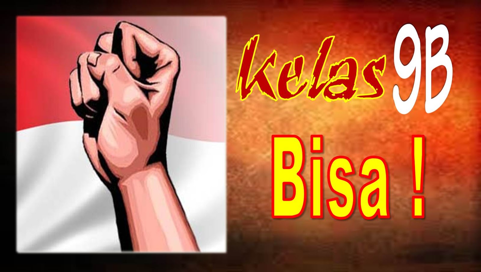 Selain memberi nasihat, ada cara lain untuk menimbulkan