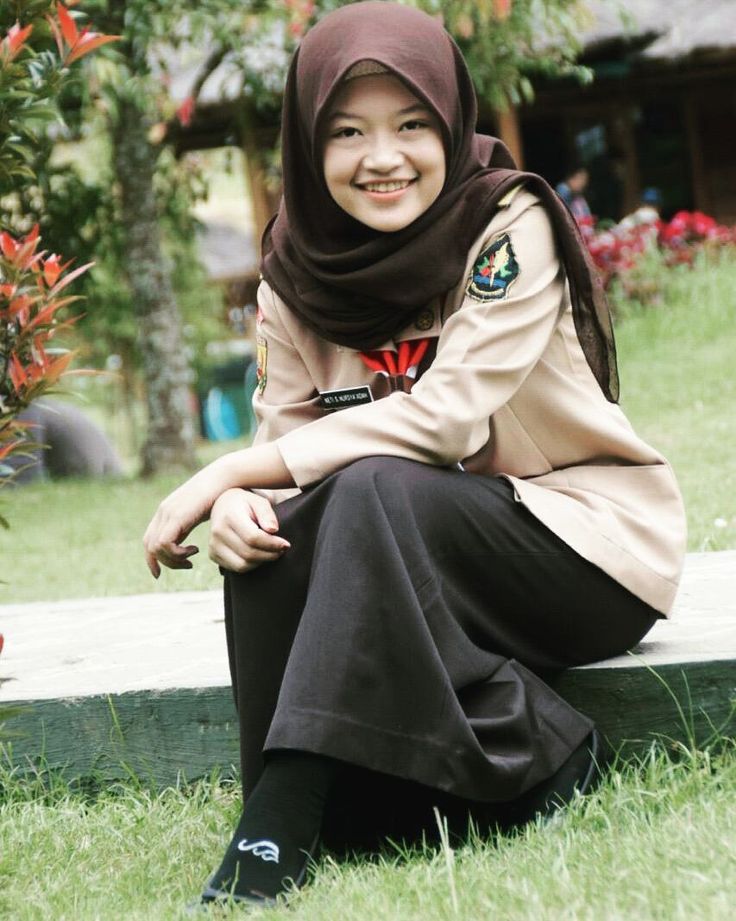 тиктокер хиджаб. Bocah hijab. китаянка красавица хиджаба. Bocah hijab. Bocah hijab.