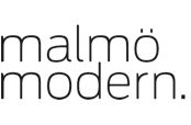 Malmö Modern