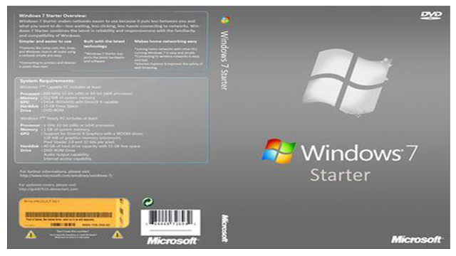 windows and office genuine iso verifier reviews safety