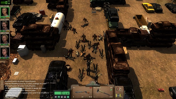 dead-state-reanimated-pc-screenshot-ovagames.onl-5