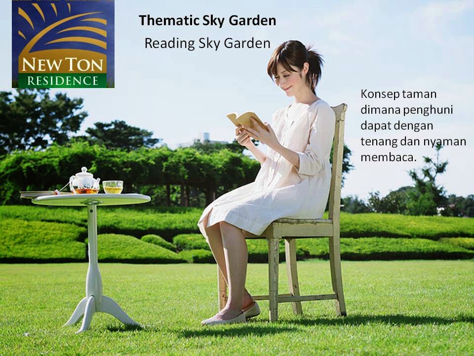 Sky reader. Клуб читалка лого. Ридер скай. Sky reader. Sky reader.