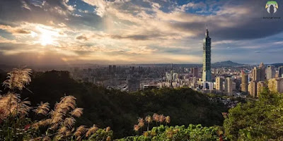 The best cities to visit, according to Condé Nast Traveler The best cities to visit, according to Condé Nast Traveler