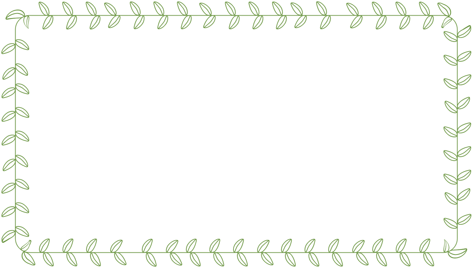 Free Laurel Frames & Arrows Clip Art | Starsunflower Studio Blog