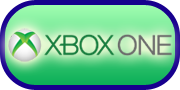 A button for purchasing the game Life is Strange for the Xbox One consoles