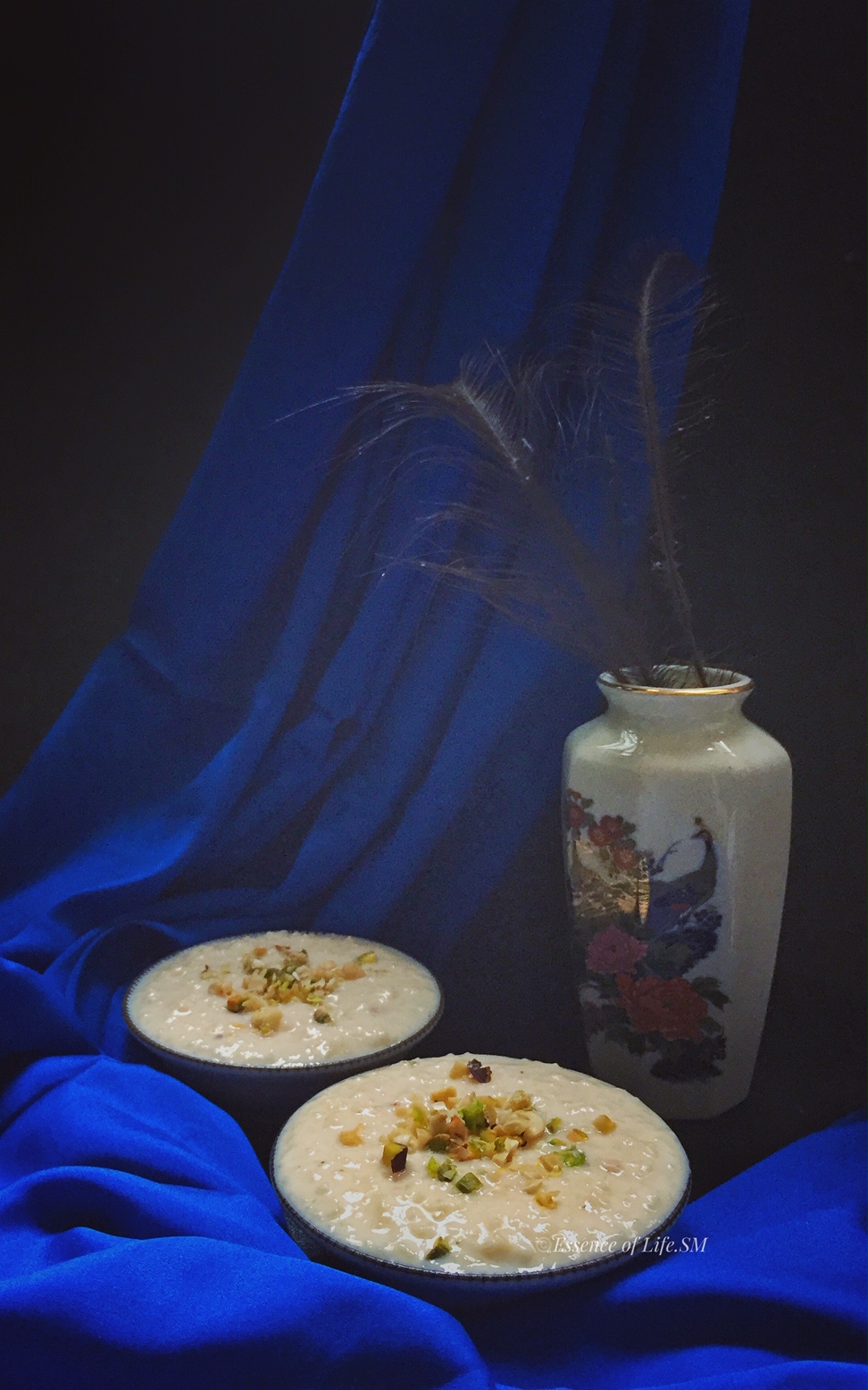 RICE KHEER CHAWAL KI KHEER