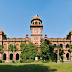 Punjab University BA/BSc/BCom Annual Result 2019 - PU BA Part 1 2 Result 2019