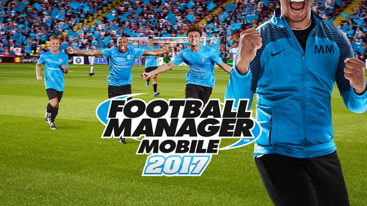 Football Manager Mobile 2017 Mod Apk v8 0 apkpedia Football Manager Mobile 2017 Mod Apk v8 0 apkpedia