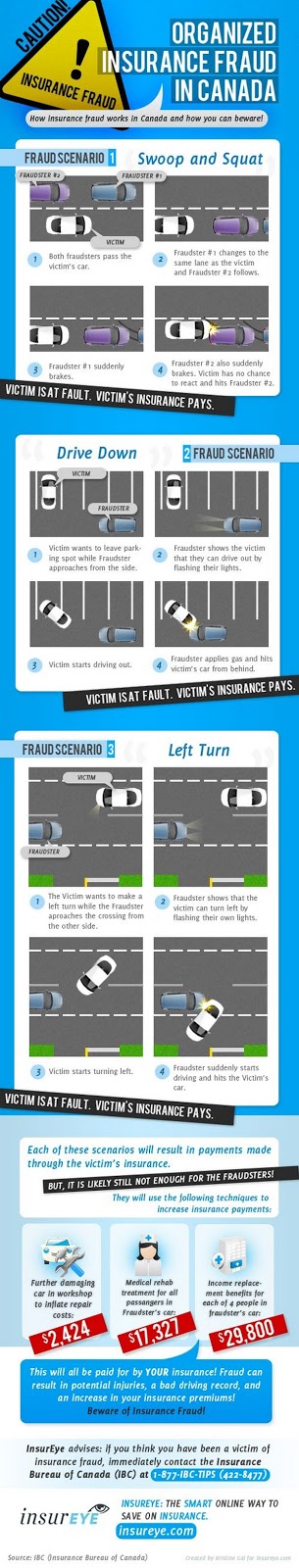 allstate car insurance nevada allstate car insurance nevada