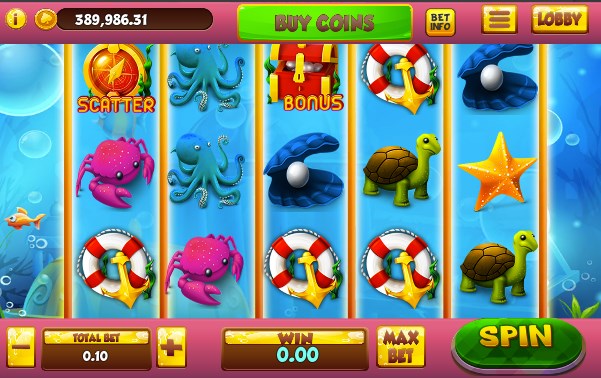 Reel slot jackpots Reel slot jackpots