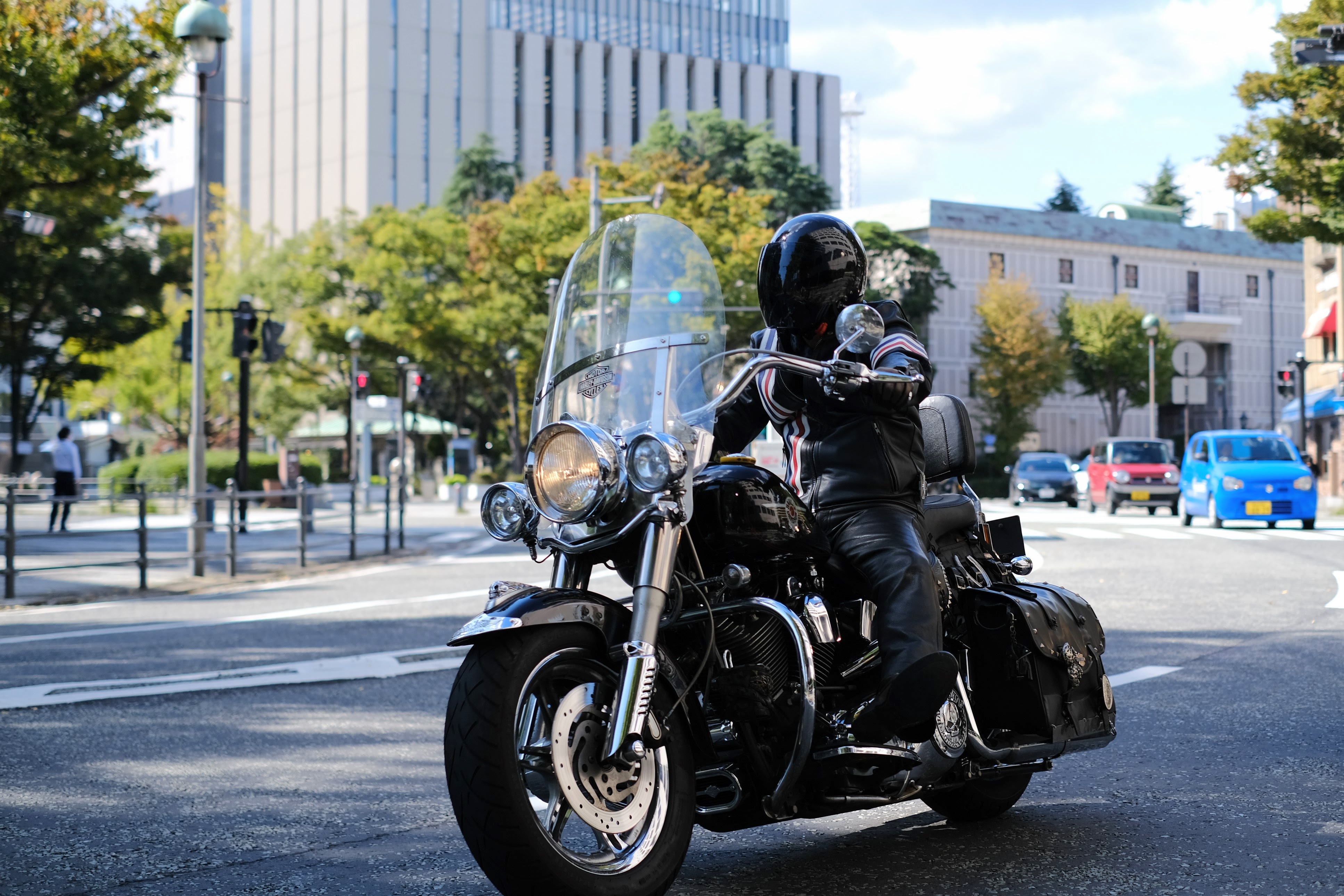 DSCF2610.JPG