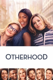 Otherhood Film Deutsch Online Anschauen