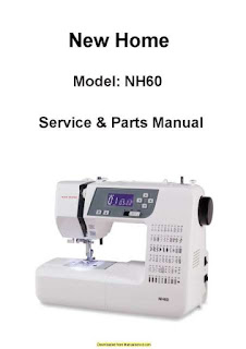 https://manualsoncd.com/product/new-home-nh60-sewing-machine-service-parts-manual/