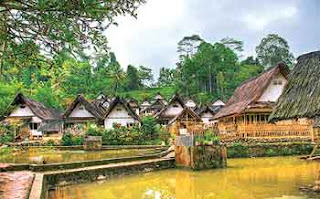 info tempat wisata terkenal dan populer di sukabumi jawa barat di tahun 2016,travel guide.wisata indonesia