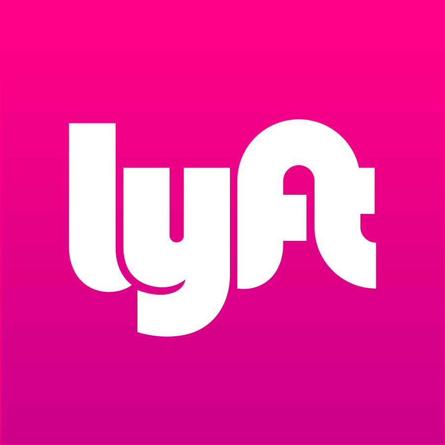 Drive With Lyft In Las Vegas! Complete 180 in 30 days... Receive $3,000!!!