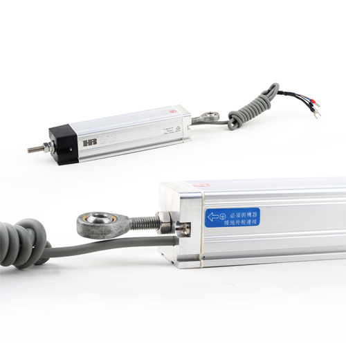 Linear sensors,positioning sensors,potentiometer rotary position
