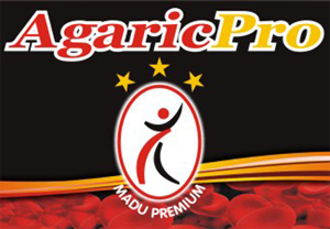 Obat Disentri Obat Disentri