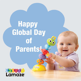 Global Day of Parents HD Pictures, Wallpapers