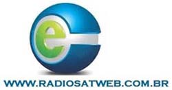 Radio Sat web FM