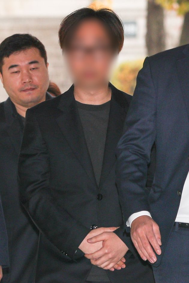 이미지에 대체텍스트 속성이 없습니다; 파일명은 5dc369882000007d4f507f4c.jpeg 입니다.